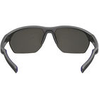VICTUS, Titanium Matte-Volt+ Ultraviolet Polarized, hi-res image number null